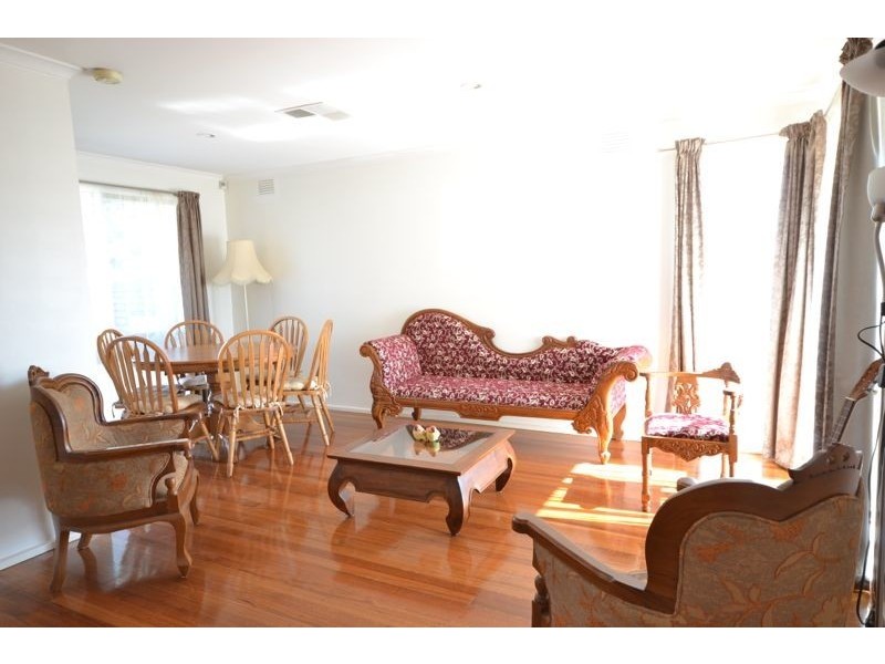 3 Gow Court, Hallam VIC 3803