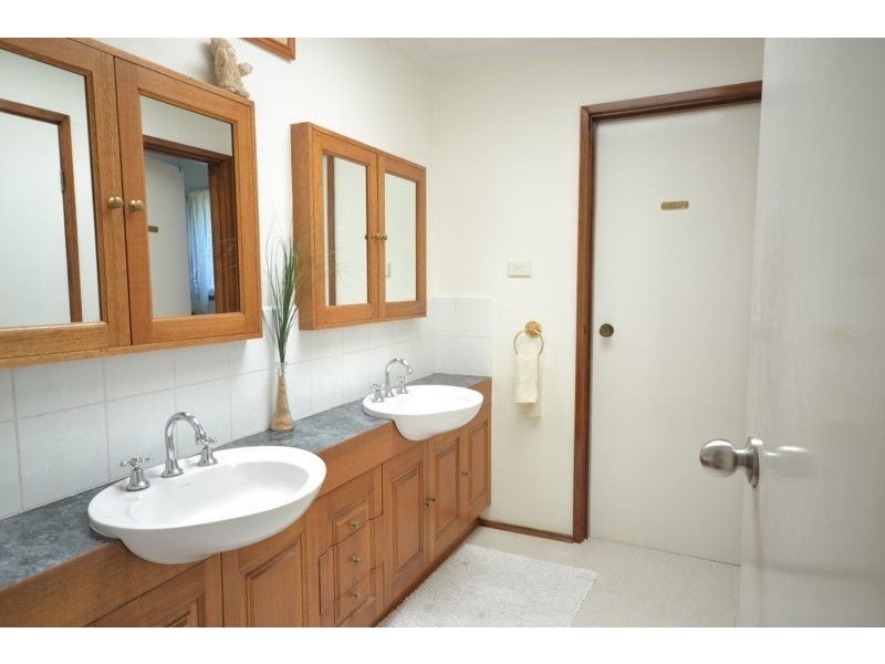 3 Gow Court, Hallam VIC 3803