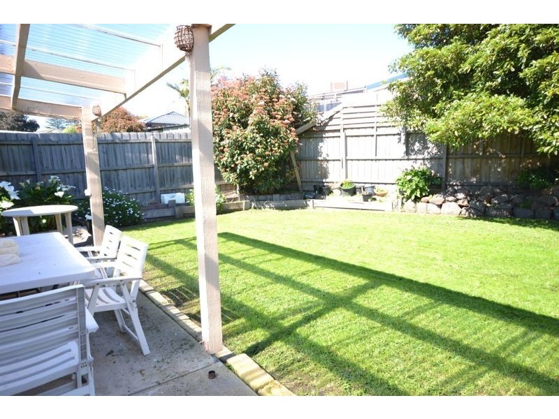 3 Gow Court, Hallam VIC 3803