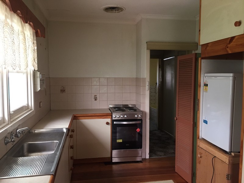 5 Willow Court, Narre Warren VIC 3805