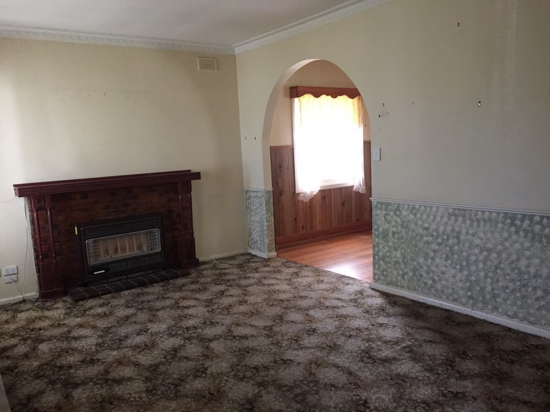 5 Willow Court, Narre Warren VIC 3805