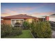 3 Stratus Court, Hampton Park VIC 3976