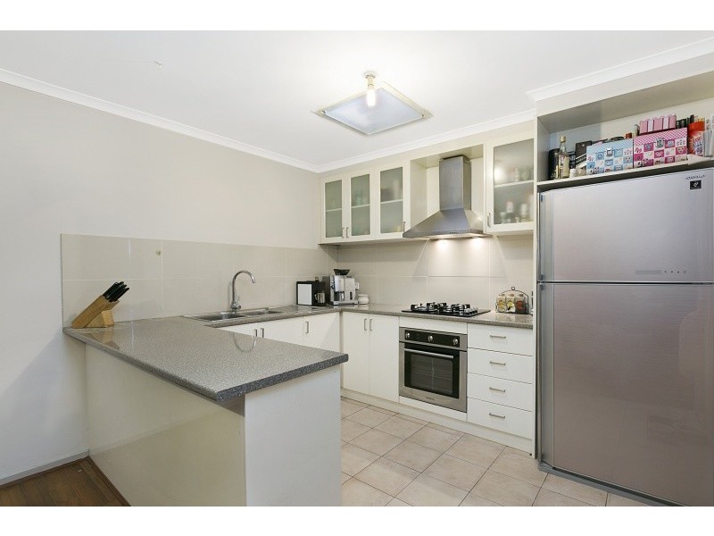 3 Stratus Court, Hampton Park VIC 3976