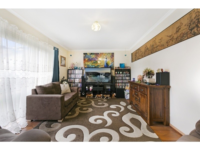 3 Stratus Court, Hampton Park VIC 3976