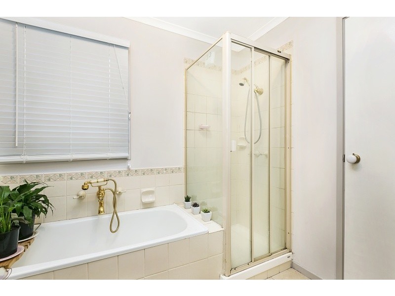 3 Stratus Court, Hampton Park VIC 3976