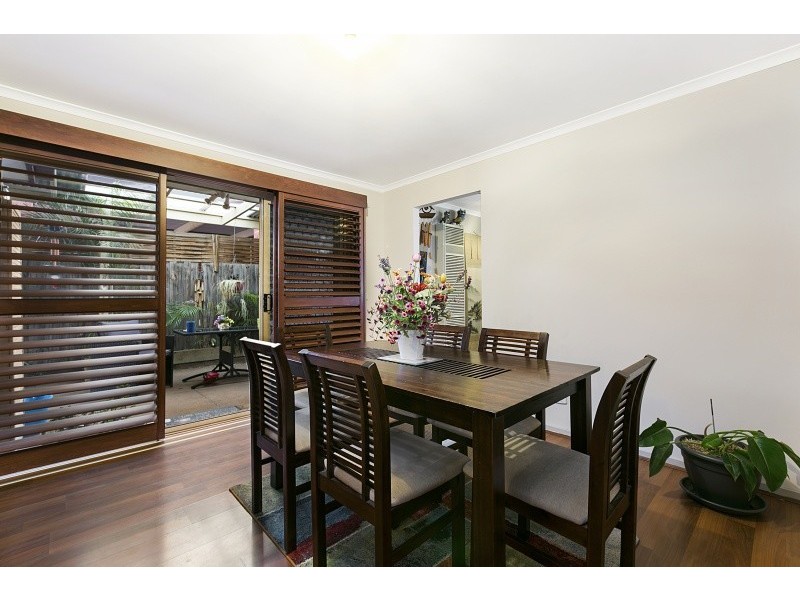 3 Stratus Court, Hampton Park VIC 3976