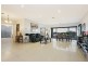 21 Wintersun Road, Berwick VIC 3806