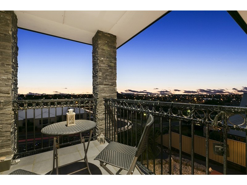 21 Wintersun Road, Berwick VIC 3806