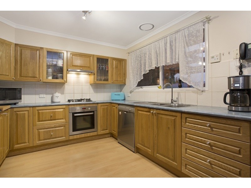 3 Nandina Road, Narre Warren VIC 3805