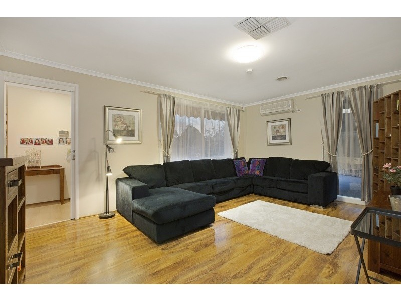 3 Nandina Road, Narre Warren VIC 3805