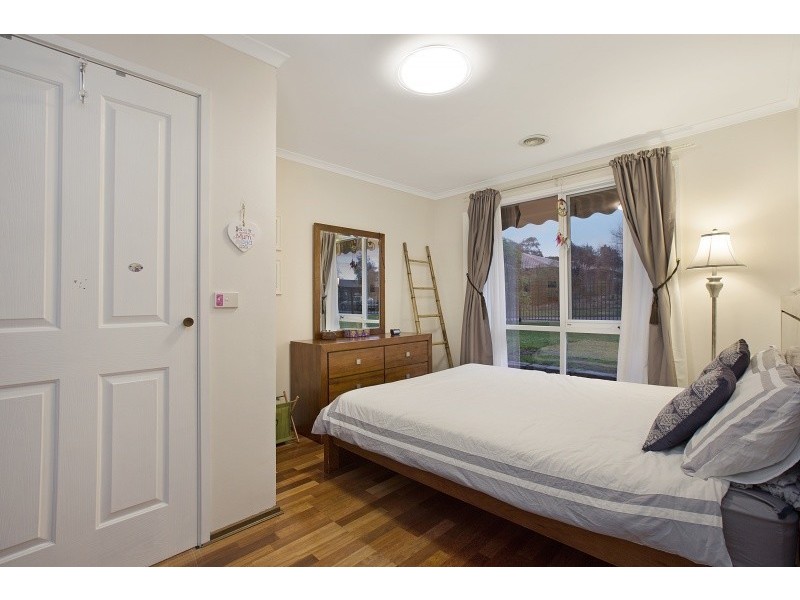 3 Nandina Road, Narre Warren VIC 3805