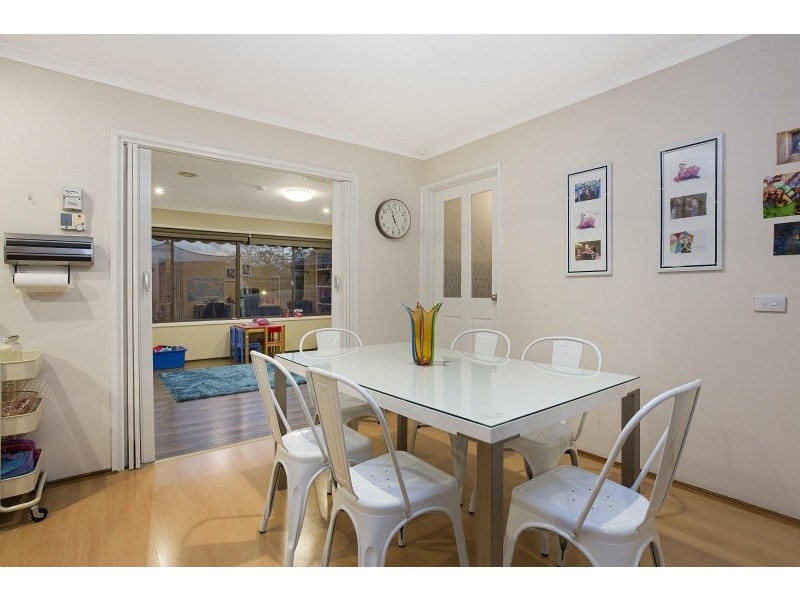 3 Nandina Road, Narre Warren VIC 3805