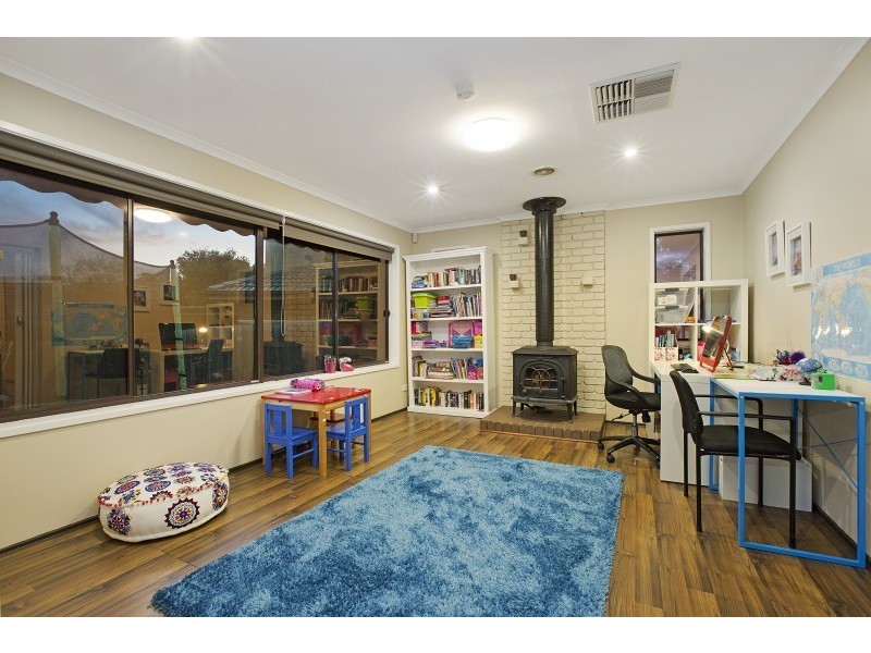 3 Nandina Road, Narre Warren VIC 3805