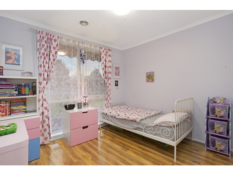 3 Nandina Road, Narre Warren VIC 3805