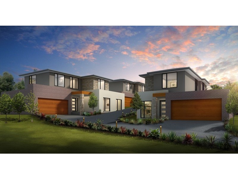 27 Frederick Rise, Narre Warren South VIC 3805