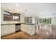 10 Emperor Road, Berwick VIC 3806