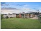 10 Emperor Road, Berwick VIC 3806