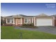 8 Red Oak Terrace, Lyndhurst VIC 3975