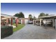 8 Red Oak Terrace, Lyndhurst VIC 3975