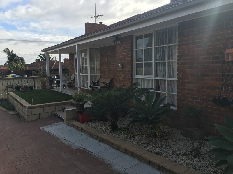 31 Sarah Place, Hampton Park VIC 3976