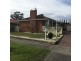 31 Sarah Place, Hampton Park VIC 3976