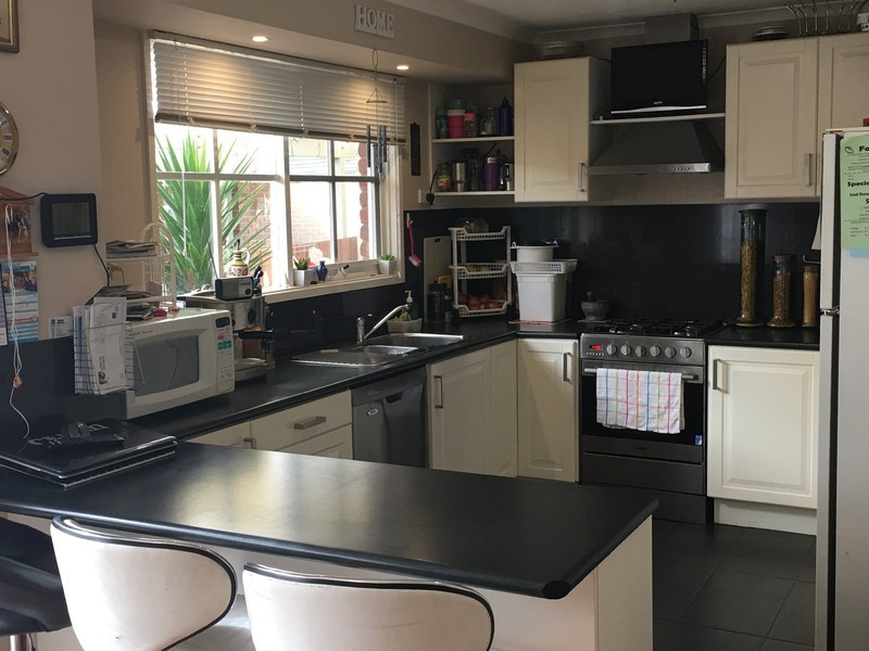 31 Sarah Place, Hampton Park VIC 3976