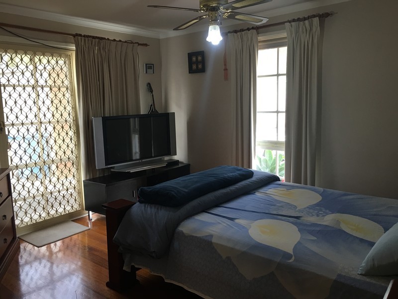 31 Sarah Place, Hampton Park VIC 3976