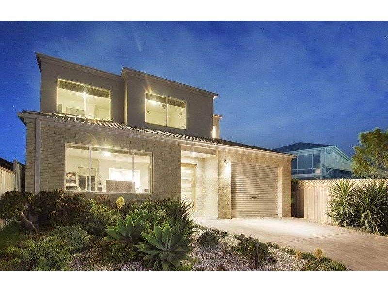 24A Caulfield Court, Narre Warren VIC 3805