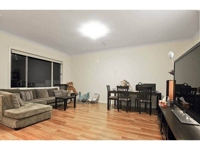 24A Caulfield Court, Narre Warren VIC 3805