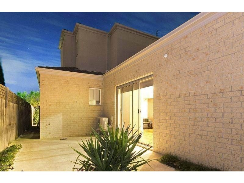 24A Caulfield Court, Narre Warren VIC 3805