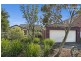 137 Kendall Drive, Narre Warren VIC 3805