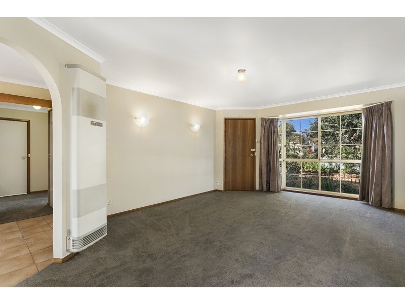 137 Kendall Drive, Narre Warren VIC 3805