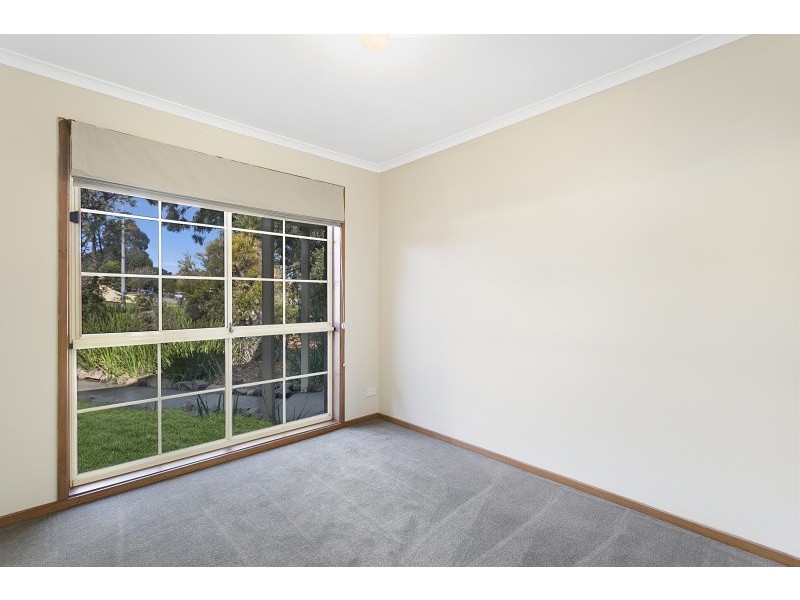 137 Kendall Drive, Narre Warren VIC 3805