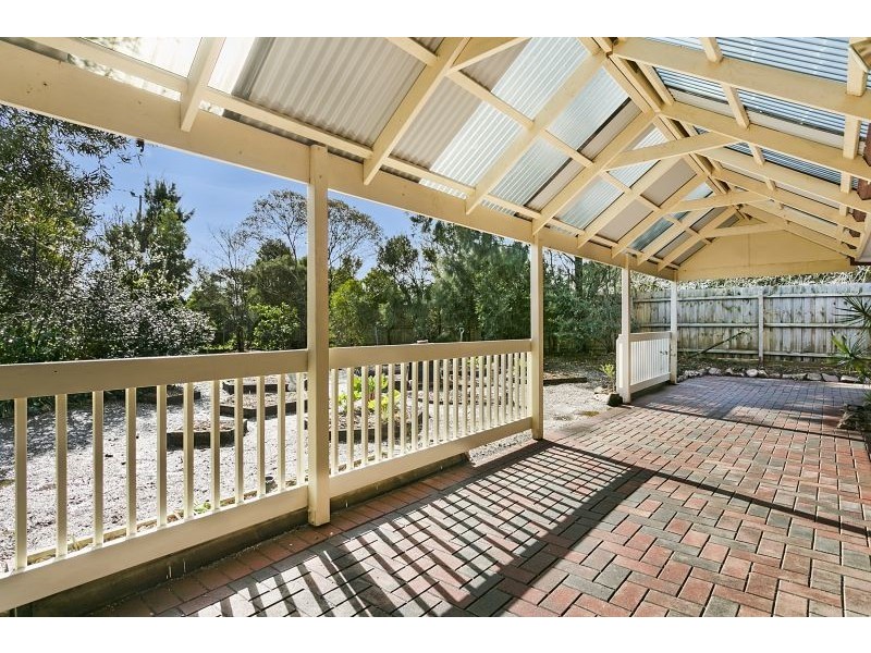 137 Kendall Drive, Narre Warren VIC 3805