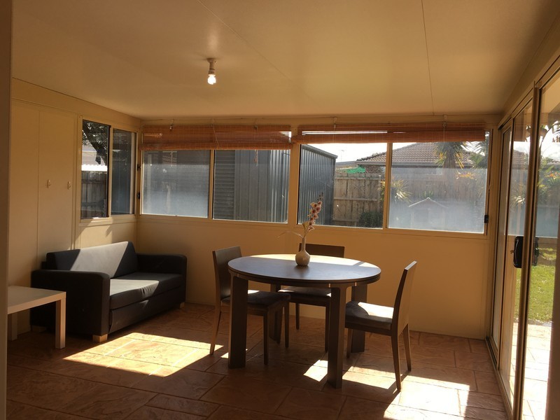 33 Murdoch Avenue, Narre Warren VIC 3805