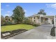 2 Meadow Wood Walk, Narre Warren VIC 3805