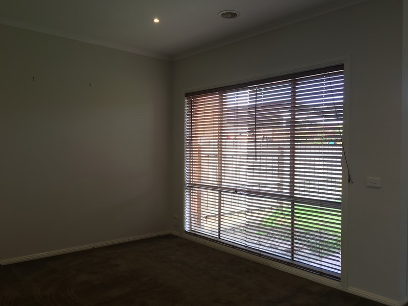 95 Golden Grove Drive, Narre Warren South VIC 3805