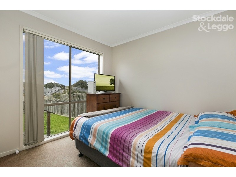 10 Sallybrook Circuit, Narre Warren VIC 3805