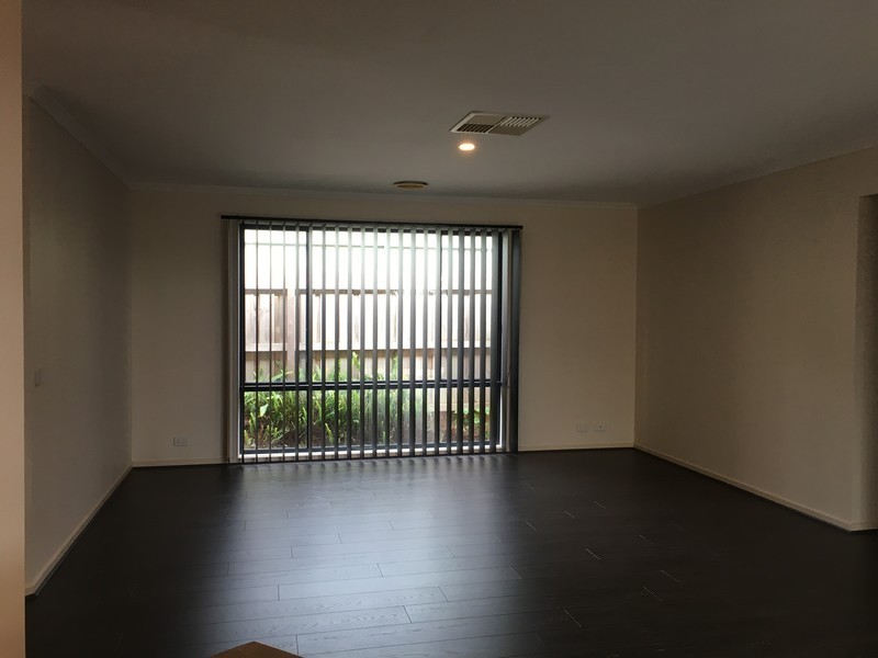 112 Harold Keys Drive, Narre Warren VIC 3805