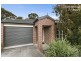 14/40 Army Road, Pakenham VIC 3810