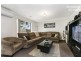 14/40 Army Road, Pakenham VIC 3810