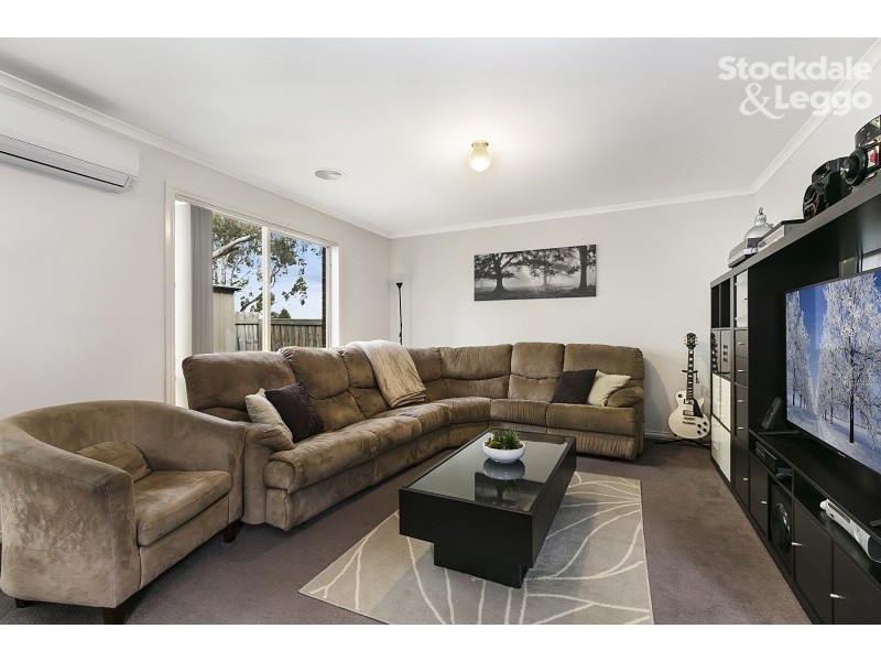 14/40 Army Road, Pakenham VIC 3810