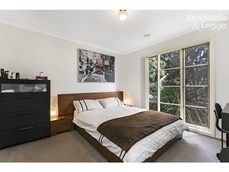 14/40 Army Road, Pakenham VIC 3810