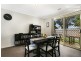 14/40 Army Road, Pakenham VIC 3810