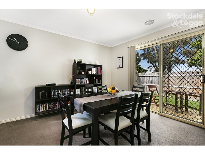 14/40 Army Road, Pakenham VIC 3810