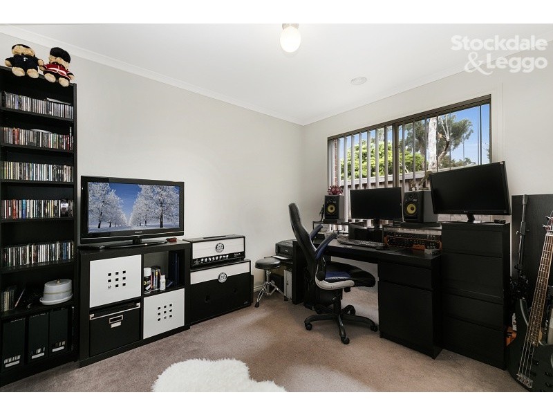 14/40 Army Road, Pakenham VIC 3810
