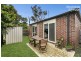 14/40 Army Road, Pakenham VIC 3810