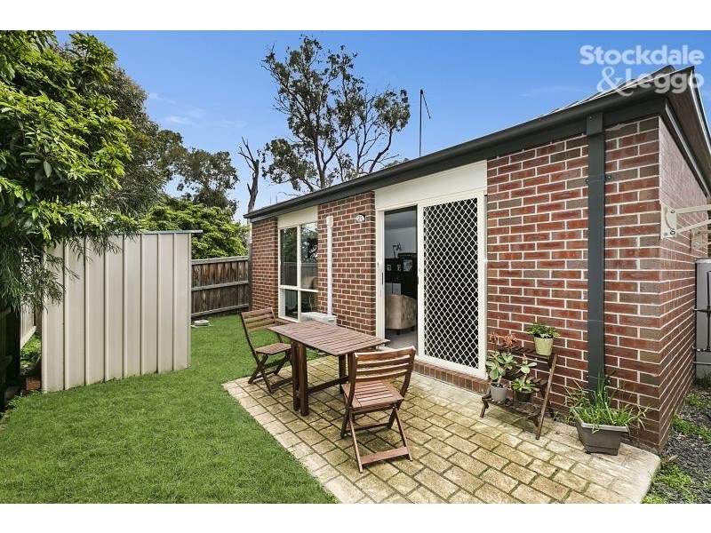 14/40 Army Road, Pakenham VIC 3810
