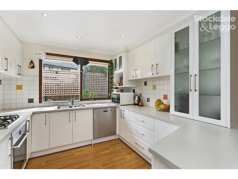 19 Woodlands Crescent, Narre Warren VIC 3805