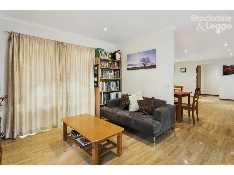 19 Woodlands Crescent, Narre Warren VIC 3805